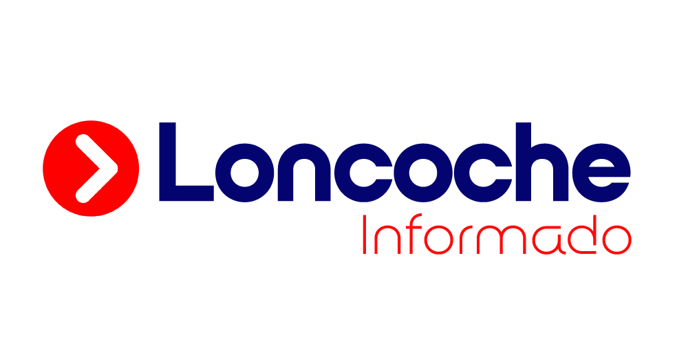 Loncoche Informado