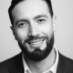 Eduardo Bastías Sandoval