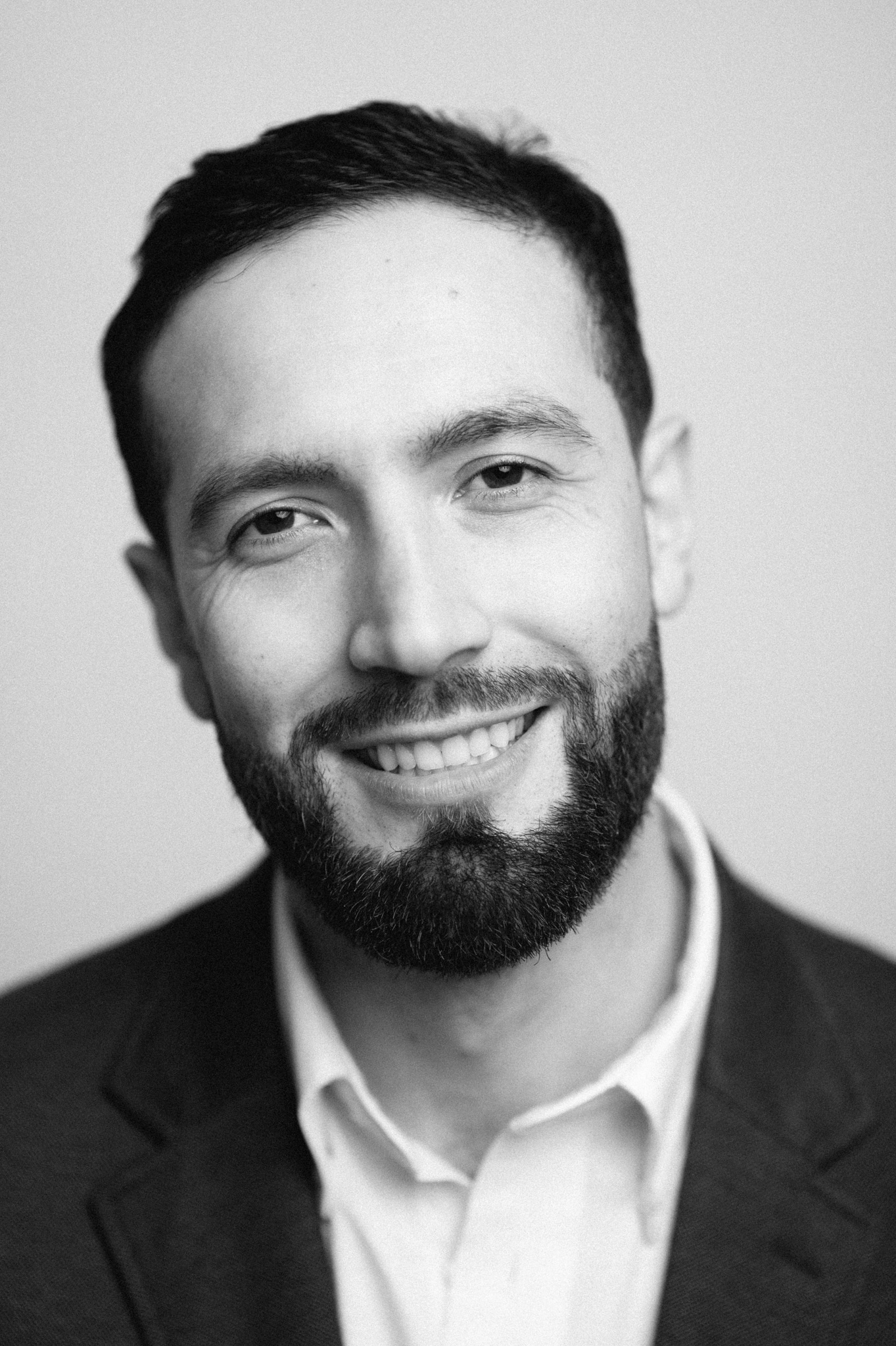 Eduardo Bastías Sandoval